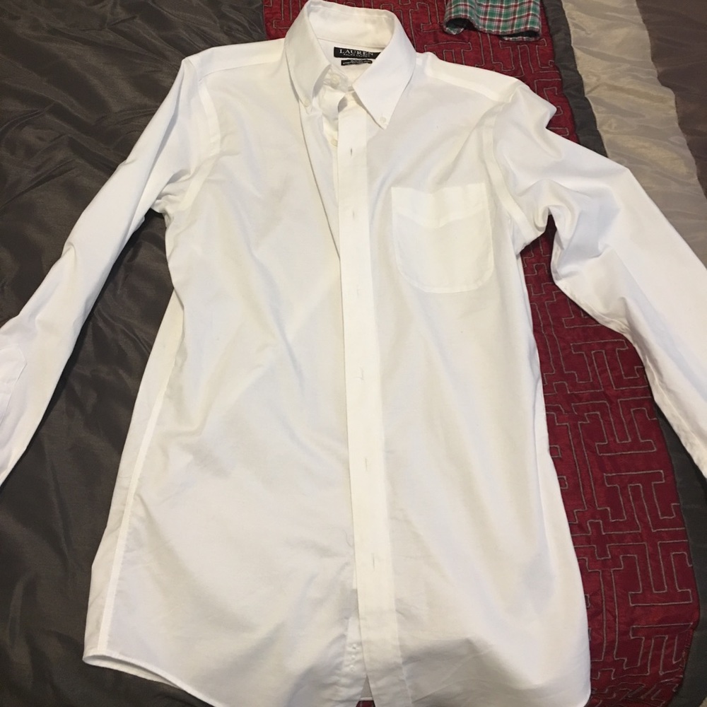 Dress Ralph Lauren Polo